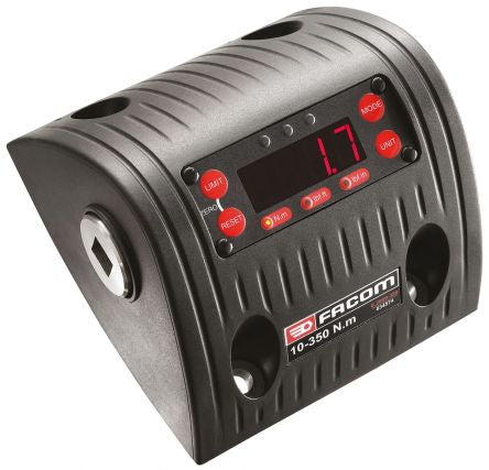 Facom E.2000-350 8353122