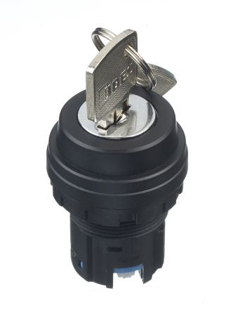 Idec HW1K-2B 8353153