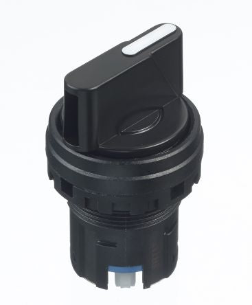 Idec HW1S-2T 8353343