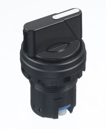 Idec HW1S-33T 8353371