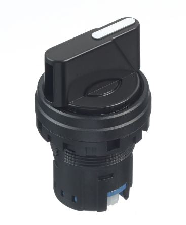 Idec HW1S-32T 8353374