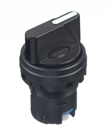Idec HW1S-3T 8353399