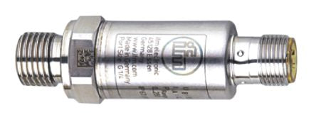 ifm electronic PT5412 8353898