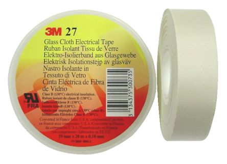 3M 85300 8354392