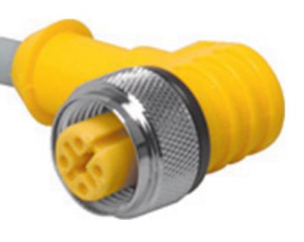 Turck WK 4T-5/S101 8354992