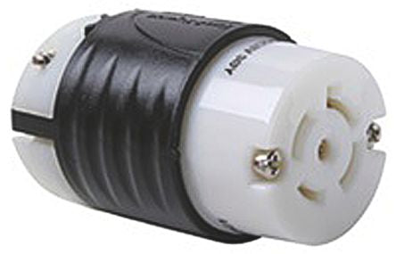 PASS & SEYMOUR L2120C 8356718