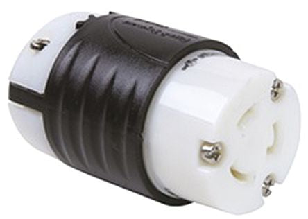 PASS & SEYMOUR L620C 8356768