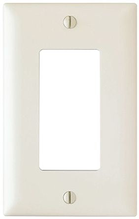PASS & SEYMOUR TP26LA 8357026