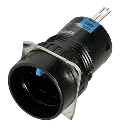 Idec AL6M-P00 8357092