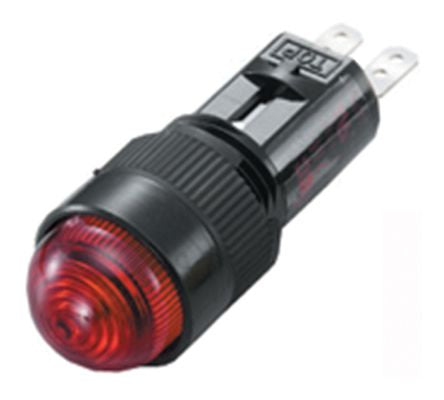 Idec AP2M222-R 8357095