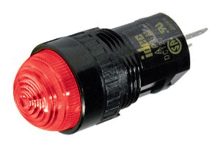 Idec AP6M211-R 8357127