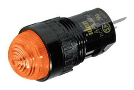 Idec AP6M222-A 8357137