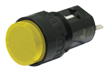Idec AP6M111-Y 8357152