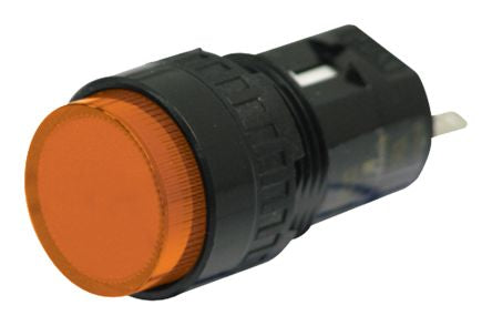 Idec AP6M122-A 8357168