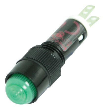 Idec AP8M222-G 8357187
