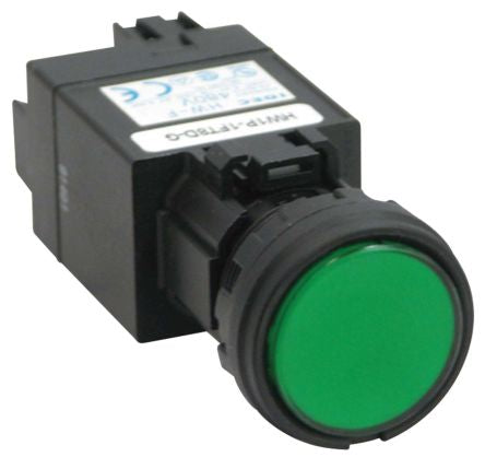 Idec HW1P-1FT8D-G 8357193