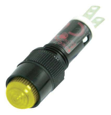 Idec AP8M222-Y 8357199