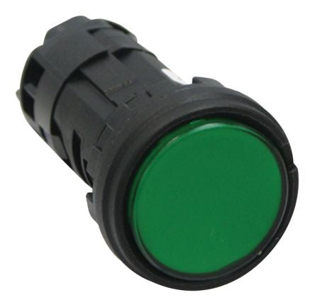 Idec HW1P-1FQD-G-12V 8357203