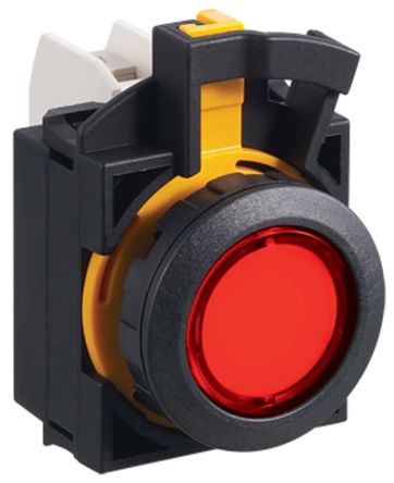 Idec CW1P-1EQ3-R 8357238