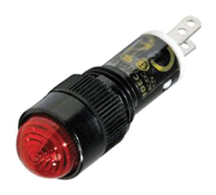Idec AP1M222-R 8357284
