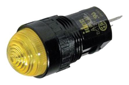 Idec AP6M211-Y 8357301