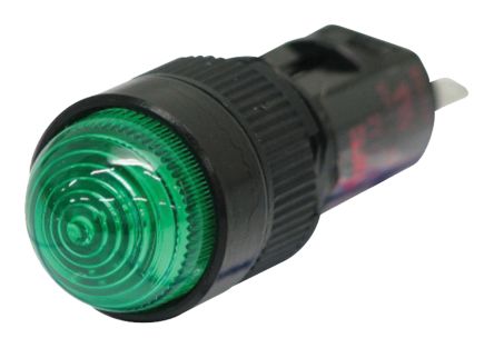 Idec AP2M222-G 8357307