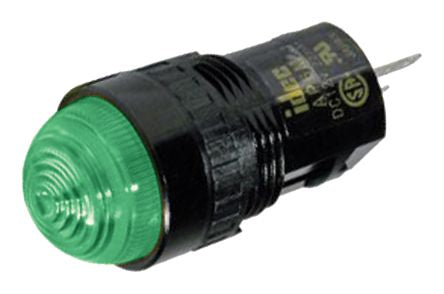 Idec AP6M266-G 8357348