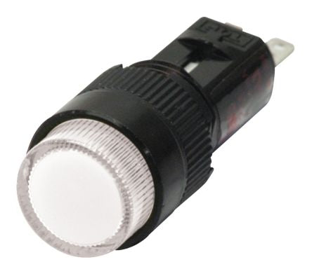 Idec AP2M166-W 8357354