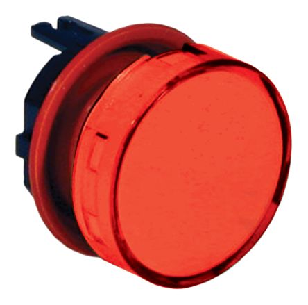 Idec AL6M-LK3-R 8357360