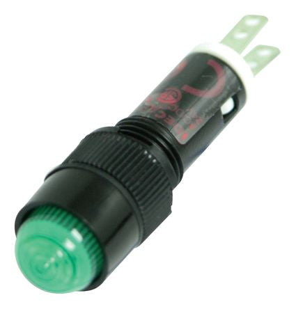 Idec AP8M211-G 8357379