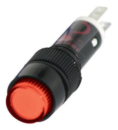 Idec AP8M122-R 8357391