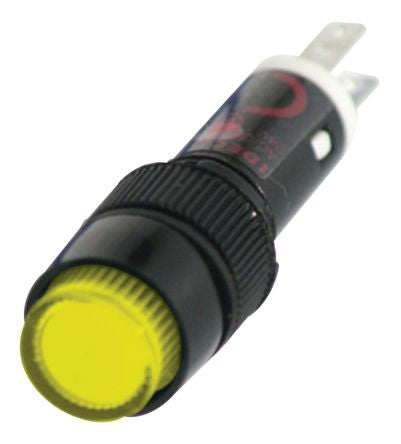 Idec AP8M122-Y 8357395