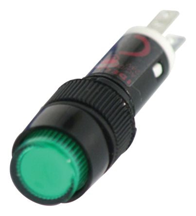 Idec AP8M122-G 8357398