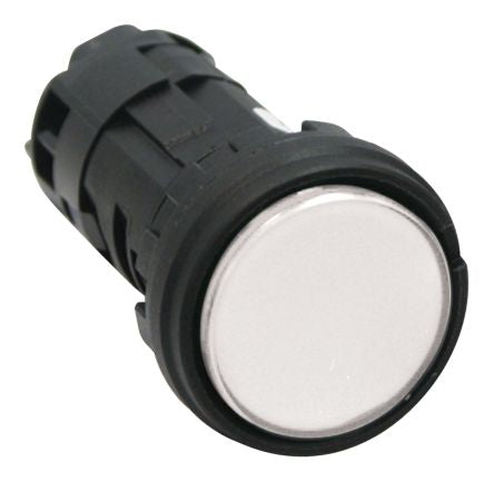 Idec HW1P-1FQD-W-12V 8357436