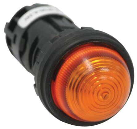 Idec HW1P-2FQD-A-24V 8357480
