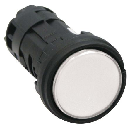Idec HW1P-1FQD-W-24V 8357571