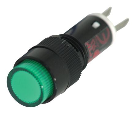 Idec AP1M122-G 8357626