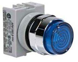 Idec APW-199 8357644