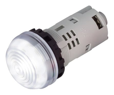 Idec AP22M-2Q4PW 8357691