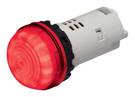 Idec AP22M-2Q4CR 8357694