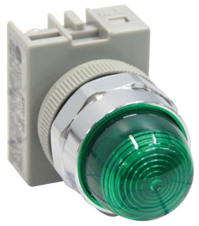 Idec APW299D-G-24V 8357720