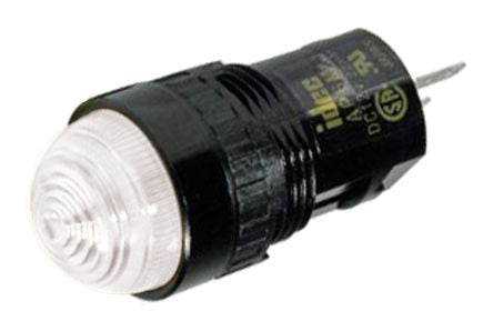 Idec AP6M266-W 8357739