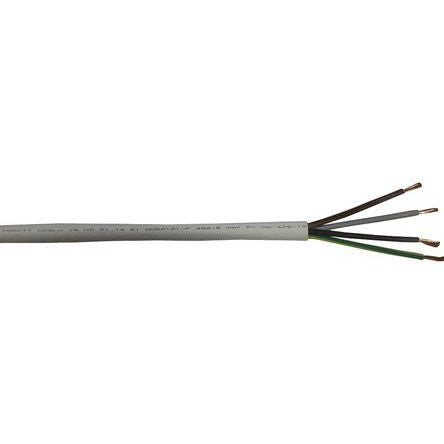 RS PRO  8360739