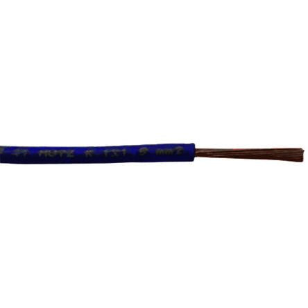 RS PRO  8360824