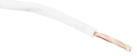 RS PRO 8360849