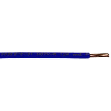 RS PRO  8360892
