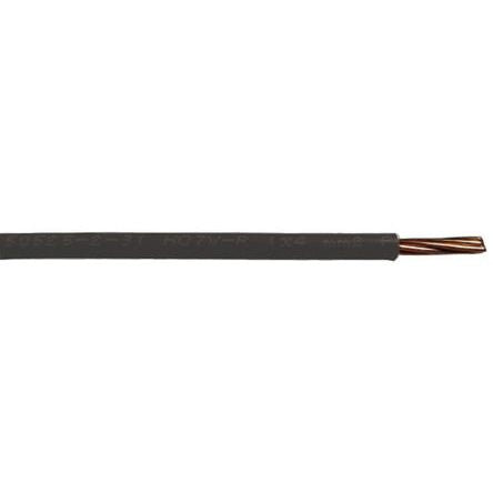RS PRO 8360931