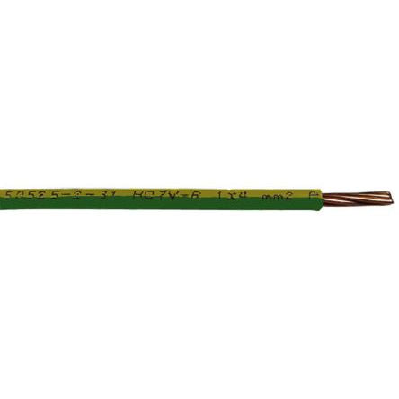 RS PRO  8360956