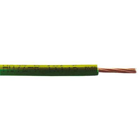RS PRO  8361013