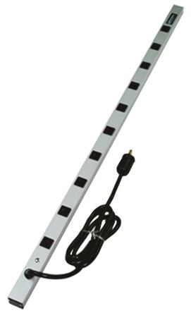 Wiremold Extension Lead 8361132